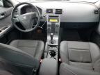 2006 VOLVO S40 T5 for sale at Copart ON - LONDON