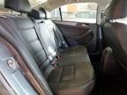 2017 Volkswagen Jetta Se de vânzare în Columbia, MO - Undercarriage
