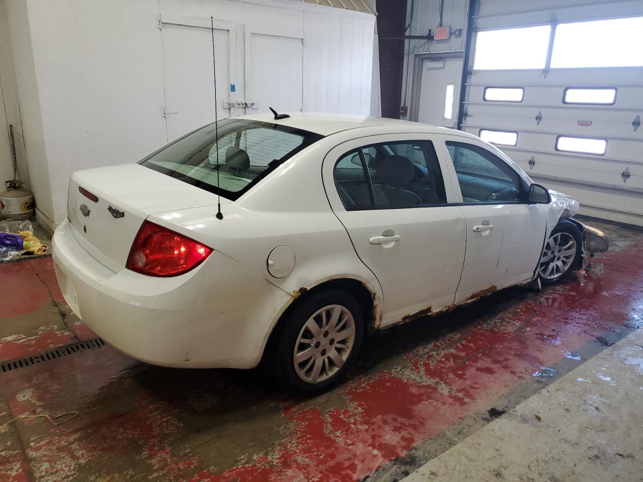 2010 Chevrolet Cobalt - Image 3