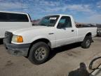 2004 Ford Ranger  للبيع في North Las Vegas، NV - Mechanical
