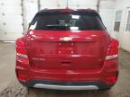2019 Chevrolet Trax 1Lt for Sale in Davison, MI - Front End