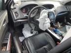 2015 Acura Tlx Advance for Sale in Marlboro, NY - Front End