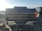 2023 Chevrolet Silverado K1500 Ltz for Sale in Earlington, KY - Front End