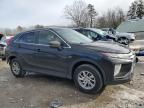 2019 Mitsubishi Eclipse Cross Es for Sale in West Warren, MA - Rear End