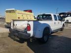 2016 Ford F350 Super Duty на продаже в Elgin, IL - Normal Wear