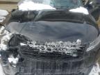 2025 Land Rover Range Rover Velar Dynamic Se for Sale in Louisville, KY - Front End