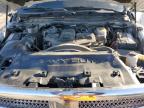2015 Ram 2500 St for Sale in Conway, AR - Side