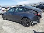 2024 Tesla Model 3  for Sale in Sun Valley, CA - Rear End