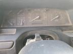 1996 Ford F350  for Sale in Sacramento, CA - Vandalism