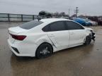 2019 Kia Forte Fe იყიდება Nampa-ში, ID - All Over