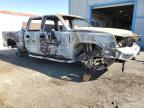 2005 Chevrolet Silverado C2500 Heavy Duty for Sale in North Las Vegas, NV - Burn