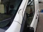 2021 FORD TRANSIT 35 for sale at Copart BELFAST