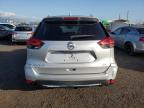 2018 Nissan Rogue S за продажба в Kapolei, HI - Front End