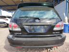 2003 Lexus Rx 300 en Venta en Phoenix, AZ - Front End