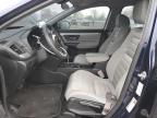 2020 Honda Cr-V Lx for Sale in Chalfont, PA - Front End