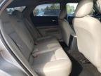 2006 Dodge Magnum Sxt for Sale in Eight Mile, AL - Front End