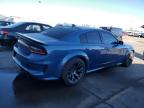 2021 Dodge Charger Srt Hellcat for Sale in Sacramento, CA - Vandalism