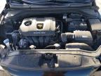 2017 Hyundai Elantra Se for Sale in Sun Valley, CA - Front End