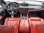 Fredericksburg, VA에서 판매 중인 2016 Bmw X5 M - All Over