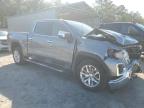 2021 Gmc Sierra K1500 Slt en Venta en Midway, FL - Front End