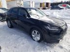2024 HONDA HR-V LX for sale at Copart QC - MONTREAL