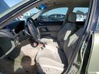 2005 Subaru Legacy Outback 2.5I للبيع في Nampa، ID - Side