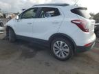 2020 Buick Encore Preferred for Sale in Kapolei, HI - Front End