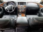 2019 Infiniti Qx80 Luxe for Sale in Austell, GA - Front End