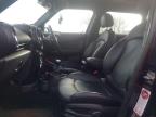 2014 MINI COUNTRYMAN for sale at Copart SANDY