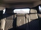 2024 Mitsubishi Outlander Sel na sprzedaż w Madisonville, TN - Front End