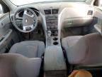 2012 Chevrolet Traverse Lt за продажба в Andrews, TX - All Over