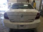 2006 Buick Lacrosse Cx en Venta en Conway, AR - Mechanical