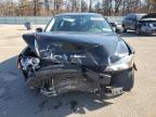 2014 Volkswagen Passat Se for Sale in Brookhaven, NY - Front End