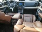 2022 Subaru Ascent Touring for Sale in Walton, KY - Side
