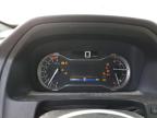 2017 Honda Pilot Elite de vânzare în Assonet, MA - Rear End