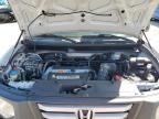 2007 Honda Element Lx продається в Homestead, FL - Side