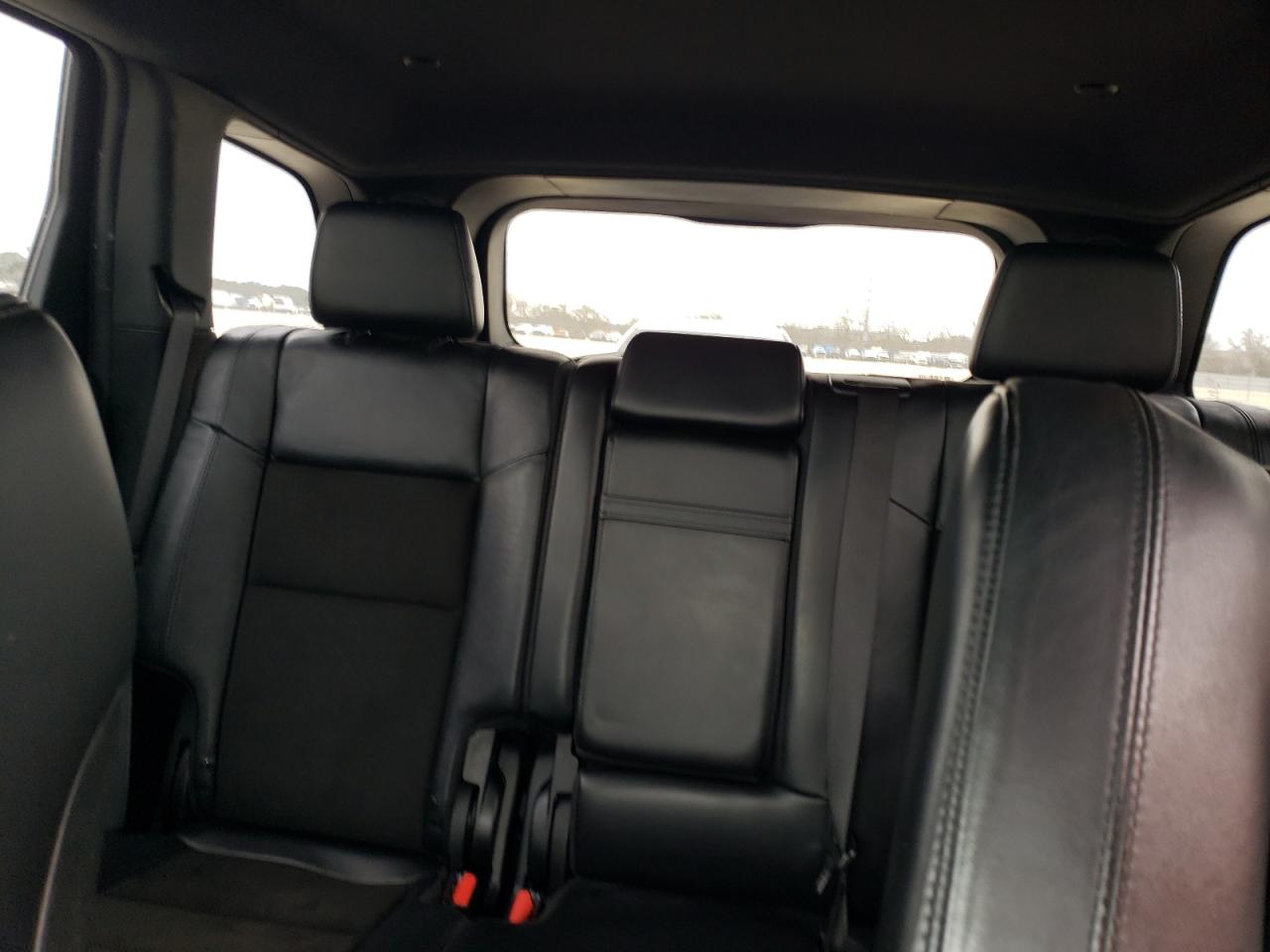 2019 Jeep Grand Cherokee - Image 10