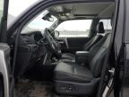 2023 TOYOTA 4RUNNER SE for sale at Copart AB - EDMONTON