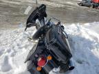 2021 HARLEY-DAVIDSON FLHTP  for sale at Copart NH - CANDIA