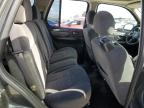 2006 Gmc Envoy  იყიდება Nampa-ში, ID - Front End