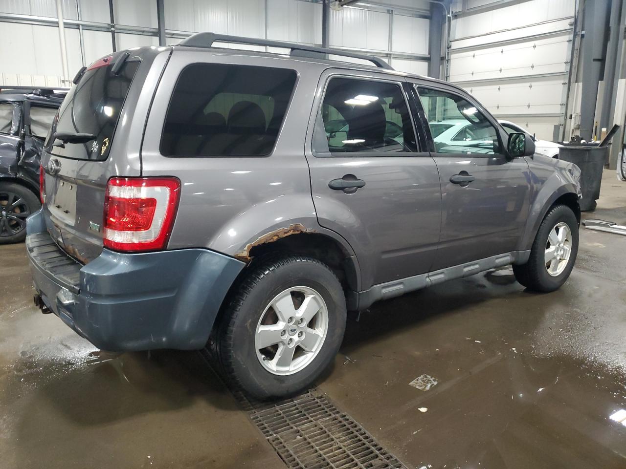 2012 Ford Escape - Image 3