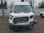 2024 Ford Transit T-250 for Sale in Portland, OR - Front End