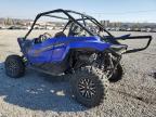 2023 Yamaha Yxz1000  for Sale in Mentone, CA - All Over