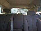 2006 Chrysler Pacifica  за продажба в Graham, WA - Front End