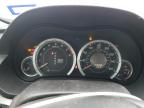 2009 Acura Tsx  for Sale in Wilmer, TX - Rear End