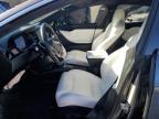 Loganville, GA에서 판매 중인 2018 Tesla Model S  - Front End