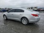 Eugene, OR에서 판매 중인 2013 Buick Lacrosse  - Side