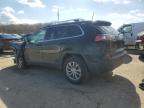 Louisville, KY에서 판매 중인 2021 Jeep Cherokee Latitude Lux - Front End
