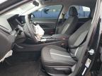 2021 Hyundai Sonata Se for Sale in Elgin, IL - Front End
