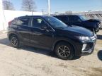 2020 Mitsubishi Eclipse Cross Es for Sale in Seaford, DE - Front End